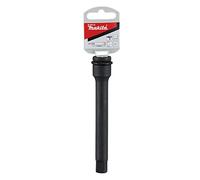 Makita B-55706 - Prolunga per presa