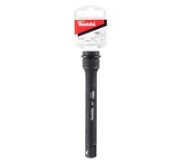 Makita B-55712 - Prolunga per presa