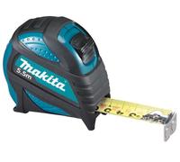 MAKITA B-57146 - Metro makita 5,5mx25mm