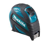 Makita B-57168 Metro 10,0 M
