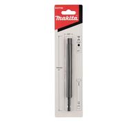 MAKITA B-57738 - Adaptador 1/4 a 3/8"150mm.