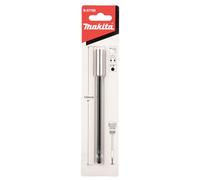 Makita Porta bit Mag. 1/4" 150mm B-57750 Quantità:1