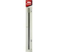 Makita B-57766 - Porta punte