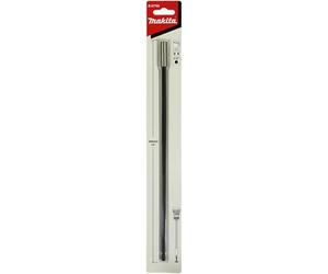Makita B-57766 - Porta punte