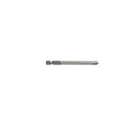 Makita B-57794 E-Form Vite Bit