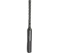 Makita B-57897 NEMESIS2 SDS-PLUS - Punta per trapano a percussione 5,0 x 115 mm, 1 pezzo, ideale per calcestruzzo, cemento armato, muratura