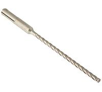 Makita B-57906 Nemesis II SDS-Plus 5 mm x 105 mm