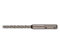 Makita B-57962 - Broca sds-plus nemesis-ii 6-110
