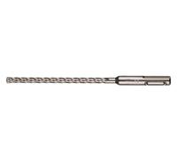 Makita B-57978 - Broca nemesis-ii 6-160