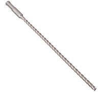 Makita B-57990 - Punta SDS, 6 mm x 265 mm