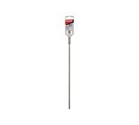 Makita B-58001 NEMESIS2 SDS+ punta t. 6,0x315 per muratura e calcestruzzo