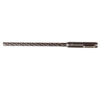 Makita B-58073 - Broca sds-plus nemesis-ii 7-160
