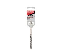 Makita B-58095 Stein-Spiralbohrer 8.0 mm Gesamtlänge 115 SDS-Plus 1 St. 8 mm