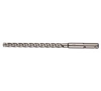 Makita B-58104 - Broca sds-plus nemesis-ii 8x160