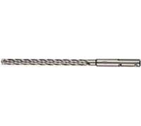 Makita B-58104 - Broca sds-plus nemesis-ii 8x160