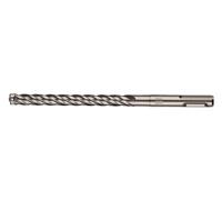 Makita B-58207 - Broca sds-plus nemesis-ii 10-160