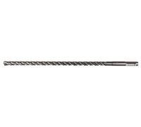 Makita B-58229 - Broca sds-plus nemesis-ii 10-260