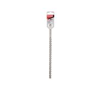 Makita B-58229 - Broca sds-plus nemesis-ii 10-260