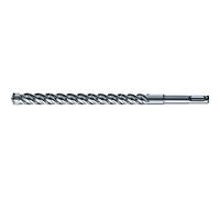 Makita B-58285 Nemesis II SDS-Plus 11 mm x 160 mm