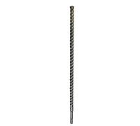 Makita B-58366 - Broca sds-plus nemesis-ii 12-450