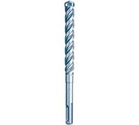 Makita b-58512 SDS bit, 15 mm x 210 mm