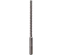 Makita B-58556 - Punta SDS, 16 mm x 210 mm
