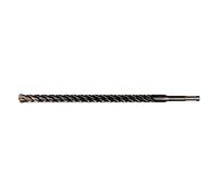 Makita B-58578 - Punta per SDS da 16 mm x 310 mm
