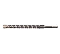Makita Punta per trapano SDS+ Nemesis2 18x250 Quantità:1