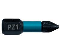 Makita B-63638 - Punta per viti