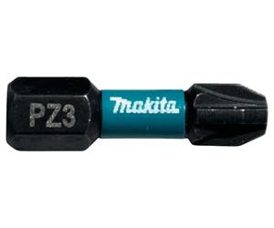 Makita B-63650 - Punta per vite
