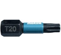 Makita B-63672 - Punta per viti