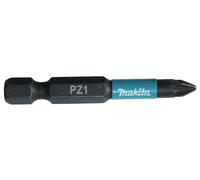 Makita B-63747 Impatto Nero Vite Bit PZ1