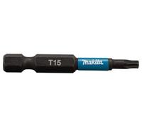 Makita B-63775 - Punta per viti