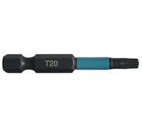 Makita B-63781 Impact Black Vite Bit T20