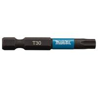 Makita B-63806 - Punta per viti