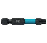 Makita B-64191 Lama Efficut TCT Sega Circolare 190x30mm • 24 Denti 1,45mm Legno