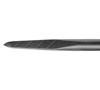 Makita Scalpello a punta SDS+ 250mm Quantità:1
