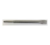 Makita B-64777 - Scalpello piatto SDS-Plus, 20 x 250 mm