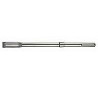 Makita B-64783 Cesoia Piatta