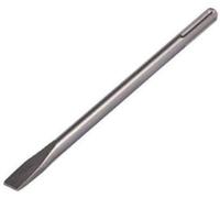 Makita B-64783 - Scalpello piatto SDS-MAX 25 x 400 mm