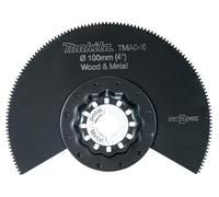 Makita Lama segmentata 100mm TMA046 Quantità:1