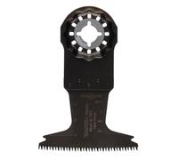 Lama per sega a tuffo Makita 65mm TMA056 Quantità:1