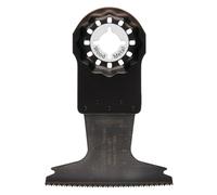 Lama per sega a tuffo Makita 65mm TMA048 5pz. Quantità:1