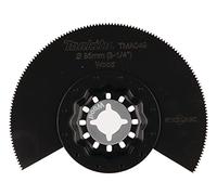 Makita B-64836 Ø85mm Lama Starlock TMA049