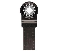 MAKITA B-64836 - Hoja corte segm.85mm hcs starlock