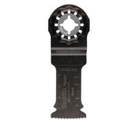 Makita Lama per sega a tuffo TMA051 (B-64858) 32 mm HCS 18TPI Starlock per legno 1 pezzo