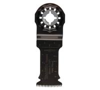 Makita Lama per taglio a tuffo 32mm TMA053 Quantità:1