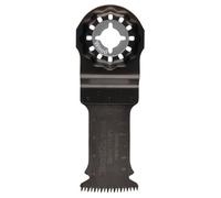 Makita B-64886 Lama Affondamento Starlock 32x50mm 14TPI HCS TMA054 Legno