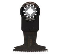 Makita Lama per taglio a tuffo 65 BIM TMA055 Quantità:1