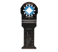 MAKITA B-64939 lama per sega a immersione 32 mm Starlock • 20 TPI • BiM •...